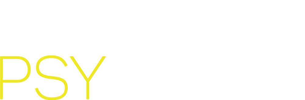 PsyMENA-Logo